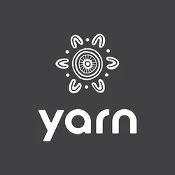 yarn.com.au