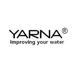 yarna.com