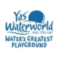 yaswaterworld.com