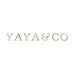 yayaandco.com