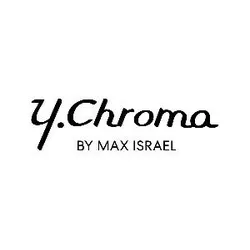 ychroma.com