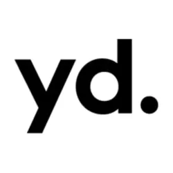 yd.com.au