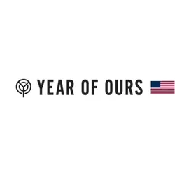 yearofours.com