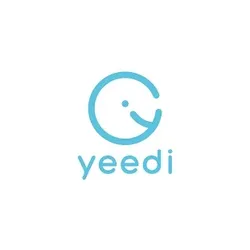 yeedi.com