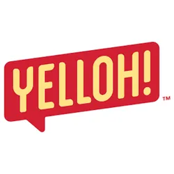 yelloh.com