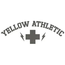 yellowathletic.com