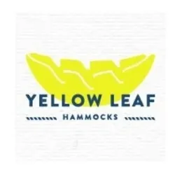 yellowleafhammocks.com