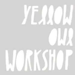 yellowowlworkshop.com