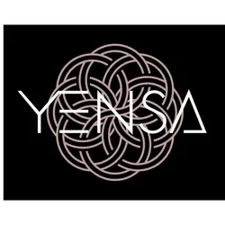 yensa.com