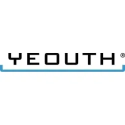 yeouth.com