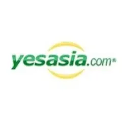 yesasia.com