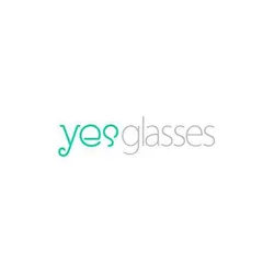 yesglasses.com