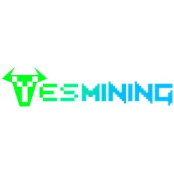 yesmining.io