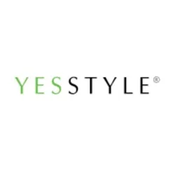 yesstyle.com