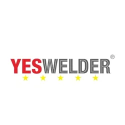 yeswelder.com