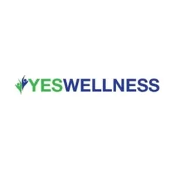 yeswellness.com