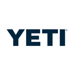 yeti.com