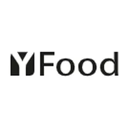 yfood.eu