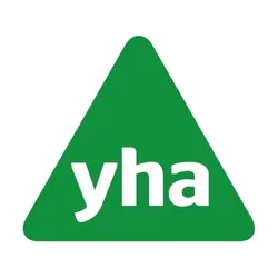 yha.org.uk  coupon codes