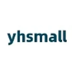 yhsmall.com