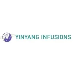 yinyanginfusions.com