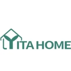 yitahome.com