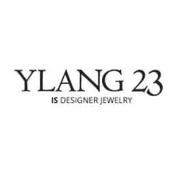 ylang23.com