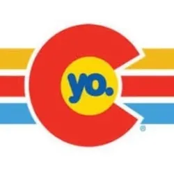 yocolorado.com