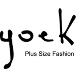 yoek.com