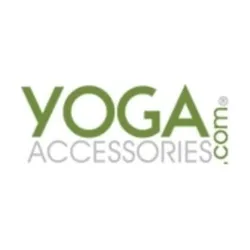 yogaaccessories.com