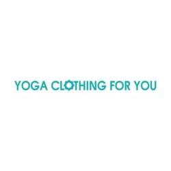 yogaclothingforyou.com