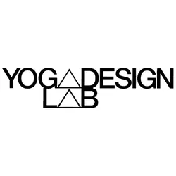 yogadesignlab.com