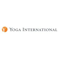 yogainternational.com