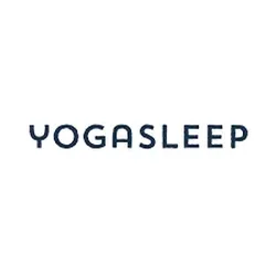 yogasleep.com