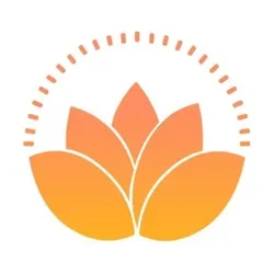 yogawakeup.com