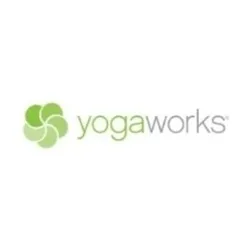 yogaworks.com