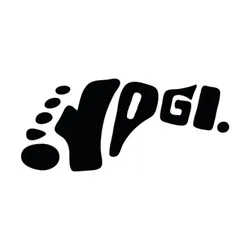 yogifootwear.com