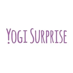 yogisurprise.com