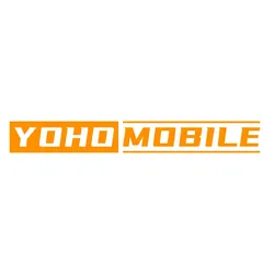 yohomobile.com