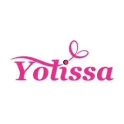 yolissahair.com