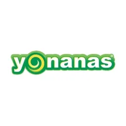 yonanas.com