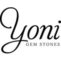 yonigemstones.com