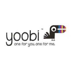 yoobi.com