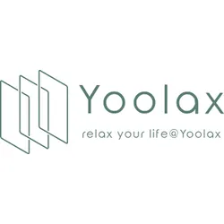 yoolax.com