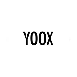 yoox.com  coupon codes