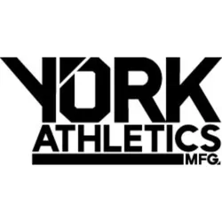 yorkathleticsmfg.com