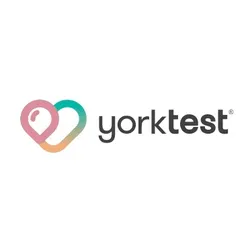 yorktest.com