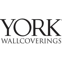 yorkwallcoverings.com