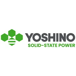 yoshinopower.com