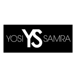 yosisamra.com